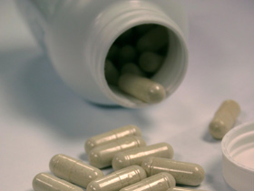 Get the diet scoop: 6 promising supplements, 6 to  - Get the diet scoop: 6 promising supplements, 6 to avoid