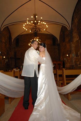 recessional - recessional at NSDG
