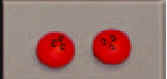 triple c's - triple c,ccc