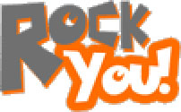 rockyou - borrowed from rockyou.com - you rock!!! rockyou - borrowed from rockyou.com - you rock!!!