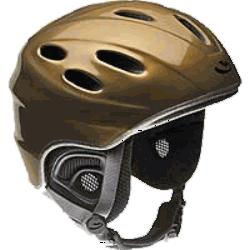 head protection - wear a helmet. it&#039;s safer