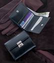 wallet - wallet verses purse