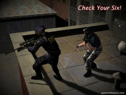 knife rox - Are you ready? let´s do it!