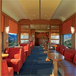 travel - travelling is fun, especially by trains.... travel - travelling is fun, especially by trains....