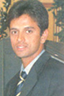 rahul - rahul is the best for inian team