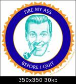 seal by bob - Seal of Bob. by bob for bobs