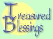 Blessings. - An act of holiness, divine will or one's hopes. May it be on sharing, giving, counting and earning from it.