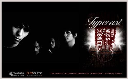 typecast - i saw this in their website.