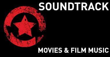 soundrack movie - SOUNDRACK MOVIE pkoto log