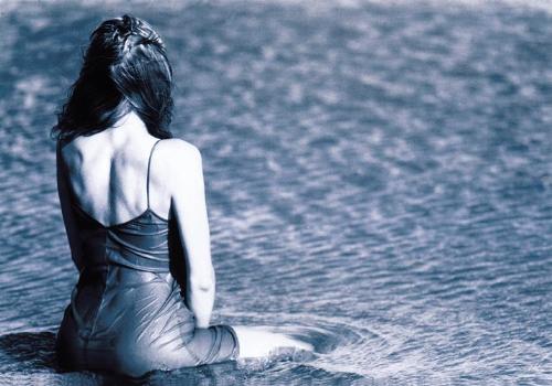 beach side - thoughts,beach