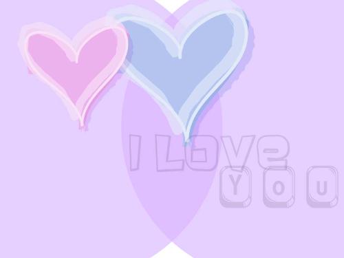Valentines Day - Valentines Day.....
