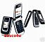 Mobile - Mobiles...technology
