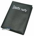 My Small Note Book - My Small Black Note Book