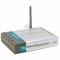 Router or modem? - I use modem or router?