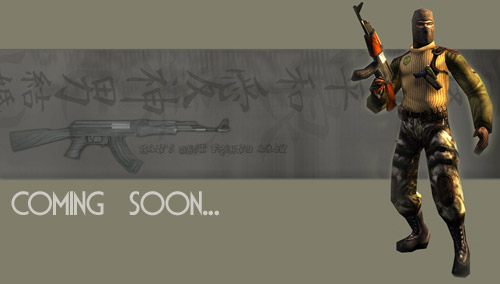 terror ak - enjoy.