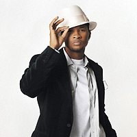 usher - yeahhhhhhhhhhhhhhhh