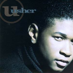 usher - usherrrrrrrrrrrrrrrrrr