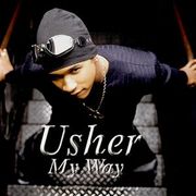 usher - usherrrrrrrrrrrrrrr