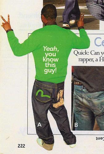 usher - usherrrrrrrrrrrrr