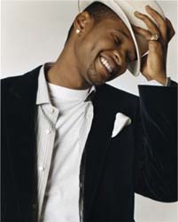 usher - usherrrrrrrrrrrrrrrrrrr
