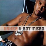 usher - usherrrrrrrrrrrrrr