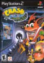 crash bandicoot - The first game, Crash Bandicoot, was released in the U.S. in 1996. The game was looked upon in a positive light due to its innovations such as a large number of level themes, the three different types of bonus levels rather than just one, and a number of gameplay elements that do not appear to belong to an integrated whole, such as the awkward face icons. This experimental appearance may have been because the game was a pioneer of a new series, and the developers may have been testing several ideas to see if they would work well in future Crash games. Crash Bandicoot 2 helped establish the gameplay and structure of several games in the series to come. The second game, known as Crash Bandicoot 2: Cortex Strikes Back, was released in the Halloween of 1997, and departed from some of the concepts of the first game, the most notable being the exchange of the Super Mario Bros. 3-esque map screen for a group of hub rooms called 'Warp Rooms', with each containing 5 levels (which follow the same straightforward layout of the first game) and 1 boss. It has overall received a better reception than its predecessor.[1] Exactly one year later, Crash Bandicoot 3: Warped introduced more new concepts, including a time trial mode and new moves that can be obtained after a boss is defeated. The game was also the first in the series to use the then-new Dual Shock Controller, with the Rumble effect being used frequently in the game. The game is still considered the pinnacle of the series today, being named one of the best platformers of all time.[2] The next game, Crash Team Racing, was the first racing game of the series and the last made by Naughty Dog. After the game's release in 1999, Naughty Dog left Universal Interactive Studios to become an in-house developer for Sony Computer Entertainment America and create their other trademark series Jak and Daxter. After another year, the UK-based video game developer Eurocom released the party game Crash Bash, which retained the Warp Room concept of Crash Bandicoot 2, but was met with mixed reviews. The next installment of the main series, Crash Bandicoot: The Wrath of Cortex, was released in 2001 on all three of the major consoles at the time, making it Crash's first multi-platform release, much to the disdain of fans. The game was also criticised for bringing almost nothing new to the series, the most common criticism of the game. The next two games, Crash Bandicoot: The Huge Adventure and Crash Bandicoot 2: N-Tranced, were released on the Game Boy Advance one year apart from each other. These games use a side-scrolling concept instead of the straightforward view of the console games. Fans criticise the two side-scrolling games for creating a large plot hole in the series as a whole, due to N-Tranced's inclusion of the Crunch character from The Wrath of Cortex. Thus, the games are mostly considered in an alternate universe from the main series. The next racing game, Crash Nitro Kart, was also released on multiple platforms in 2003 as an indirect sequel to Crash Team Racing. The game was also released on Game Boy Advance, and became the first Crash game to be released on N-Gage. Next in the handheld series came Crash Bandicoot Purple: Ripto's Rampage, was a crossover game featuring Spyro of Spyro the Dragon fame. The game was considered below-average by fans, who deemed the crossover cheesy and the game way too short. The game received mixed reviews by critics. However, this game is considered non-canon, due to the Spyro series' reboot with The Legend of Spyro: A New Beginning and Nina's appearance (as well as her mannerisms). Crash Twinsanity is one of the newer Crash Bandicoot games. On September 2004, Traveller's Tales released Crash Twinsanity for the PlayStation 2 and Xbox, just months after Ripto's Rampage. Twinsanity was a major deviation from the previous Crash gameplay, focusing on a new free-roaming enviroment instead of the straightforward gameplay of the past. It also marked the first time Cortex was a playable character in a platformer game. On October 2005, Crash Tag Team Racing arrived as the third racing game of the series. The game once again encorporated the free-roaming element of Twinsanity, along with including an option to clash with another driver to form one larger car, a la Voltron. However, the boss races from the previous two racing titles are absent from this game. To celebrate Crash's 10th anniversary, Crash Boom Bang! was released on October 2006. The title was Crash's second party game, and followed a more Mario Party-esque format than its predecessor. However, many feel the Crash license was largely cosmetic, and the minigames were dull. CBB is currently considered the worst game in the Crash series. Very recently, a new Crash game, known thus far only by the title of 'Crash Online', was announced. Nothing is known about it thus far except the logo and the fact that it will be the first Crash game for the PC