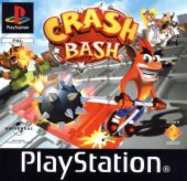 crash bandicoot - The first game, Crash Bandicoot, was released in the U.S. in 1996. The game was looked upon in a positive light due to its innovations such as a large number of level themes, the three different types of bonus levels rather than just one, and a number of gameplay elements that do not appear to belong to an integrated whole, such as the awkward face icons. This experimental appearance may have been because the game was a pioneer of a new series, and the developers may have been testing several ideas to see if they would work well in future Crash games. Crash Bandicoot 2 helped establish the gameplay and structure of several games in the series to come. The second game, known as Crash Bandicoot 2: Cortex Strikes Back, was released in the Halloween of 1997, and departed from some of the concepts of the first game, the most notable being the exchange of the Super Mario Bros. 3-esque map screen for a group of hub rooms called 'Warp Rooms', with each containing 5 levels (which follow the same straightforward layout of the first game) and 1 boss. It has overall received a better reception than its predecessor.[1] Exactly one year later, Crash Bandicoot 3: Warped introduced more new concepts, including a time trial mode and new moves that can be obtained after a boss is defeated. The game was also the first in the series to use the then-new Dual Shock Controller, with the Rumble effect being used frequently in the game. The game is still considered the pinnacle of the series today, being named one of the best platformers of all time.[2] The next game, Crash Team Racing, was the first racing game of the series and the last made by Naughty Dog. After the game's release in 1999, Naughty Dog left Universal Interactive Studios to become an in-house developer for Sony Computer Entertainment America and create their other trademark series Jak and Daxter. After another year, the UK-based video game developer Eurocom released the party game Crash Bash, which retained the Warp Room concept of Crash Bandicoot 2, but was met with mixed reviews. The next installment of the main series, Crash Bandicoot: The Wrath of Cortex, was released in 2001 on all three of the major consoles at the time, making it Crash's first multi-platform release, much to the disdain of fans. The game was also criticised for bringing almost nothing new to the series, the most common criticism of the game. The next two games, Crash Bandicoot: The Huge Adventure and Crash Bandicoot 2: N-Tranced, were released on the Game Boy Advance one year apart from each other. These games use a side-scrolling concept instead of the straightforward view of the console games. Fans criticise the two side-scrolling games for creating a large plot hole in the series as a whole, due to N-Tranced's inclusion of the Crunch character from The Wrath of Cortex. Thus, the games are mostly considered in an alternate universe from the main series. The next racing game, Crash Nitro Kart, was also released on multiple platforms in 2003 as an indirect sequel to Crash Team Racing. The game was also released on Game Boy Advance, and became the first Crash game to be released on N-Gage. Next in the handheld series came Crash Bandicoot Purple: Ripto's Rampage, was a crossover game featuring Spyro of Spyro the Dragon fame. The game was considered below-average by fans, who deemed the crossover cheesy and the game way too short. The game received mixed reviews by critics. However, this game is considered non-canon, due to the Spyro series' reboot with The Legend of Spyro: A New Beginning and Nina's appearance (as well as her mannerisms). Crash Twinsanity is one of the newer Crash Bandicoot games. On September 2004, Traveller's Tales released Crash Twinsanity for the PlayStation 2 and Xbox, just months after Ripto's Rampage. Twinsanity was a major deviation from the previous Crash gameplay, focusing on a new free-roaming enviroment instead of the straightforward gameplay of the past. It also marked the first time Cortex was a playable character in a platformer game. On October 2005, Crash Tag Team Racing arrived as the third racing game of the series. The game once again encorporated the free-roaming element of Twinsanity, along with including an option to clash with another driver to form one larger car, a la Voltron. However, the boss races from the previous two racing titles are absent from this game. To celebrate Crash's 10th anniversary, Crash Boom Bang! was released on October 2006. The title was Crash's second party game, and followed a more Mario Party-esque format than its predecessor. However, many feel the Crash license was largely cosmetic, and the minigames were dull. CBB is currently considered the worst game in the Crash series. Very recently, a new Crash game, known thus far only by the title of 'Crash Online', was announced. Nothing is known about it thus far except the logo and the fact that it will be the first Crash game for the PC