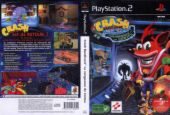 crash bandicoot - The first game, Crash Bandicoot, was released in the U.S. in 1996. The game was looked upon in a positive light due to its innovations such as a large number of level themes, the three different types of bonus levels rather than just one, and a number of gameplay elements that do not appear to belong to an integrated whole, such as the awkward face icons. This experimental appearance may have been because the game was a pioneer of a new series, and the developers may have been testing several ideas to see if they would work well in future Crash games. Crash Bandicoot 2 helped establish the gameplay and structure of several games in the series to come. The second game, known as Crash Bandicoot 2: Cortex Strikes Back, was released in the Halloween of 1997, and departed from some of the concepts of the first game, the most notable being the exchange of the Super Mario Bros. 3-esque map screen for a group of hub rooms called 'Warp Rooms', with each containing 5 levels (which follow the same straightforward layout of the first game) and 1 boss. It has overall received a better reception than its predecessor.[1] Exactly one year later, Crash Bandicoot 3: Warped introduced more new concepts, including a time trial mode and new moves that can be obtained after a boss is defeated. The game was also the first in the series to use the then-new Dual Shock Controller, with the Rumble effect being used frequently in the game. The game is still considered the pinnacle of the series today, being named one of the best platformers of all time.[2] The next game, Crash Team Racing, was the first racing game of the series and the last made by Naughty Dog. After the game's release in 1999, Naughty Dog left Universal Interactive Studios to become an in-house developer for Sony Computer Entertainment America and create their other trademark series Jak and Daxter. After another year, the UK-based video game developer Eurocom released the party game Crash Bash, which retained the Warp Room concept of Crash Bandicoot 2, but was met with mixed reviews. The next installment of the main series, Crash Bandicoot: The Wrath of Cortex, was released in 2001 on all three of the major consoles at the time, making it Crash's first multi-platform release, much to the disdain of fans. The game was also criticised for bringing almost nothing new to the series, the most common criticism of the game. The next two games, Crash Bandicoot: The Huge Adventure and Crash Bandicoot 2: N-Tranced, were released on the Game Boy Advance one year apart from each other. These games use a side-scrolling concept instead of the straightforward view of the console games. Fans criticise the two side-scrolling games for creating a large plot hole in the series as a whole, due to N-Tranced's inclusion of the Crunch character from The Wrath of Cortex. Thus, the games are mostly considered in an alternate universe from the main series. The next racing game, Crash Nitro Kart, was also released on multiple platforms in 2003 as an indirect sequel to Crash Team Racing. The game was also released on Game Boy Advance, and became the first Crash game to be released on N-Gage. Next in the handheld series came Crash Bandicoot Purple: Ripto's Rampage, was a crossover game featuring Spyro of Spyro the Dragon fame. The game was considered below-average by fans, who deemed the crossover cheesy and the game way too short. The game received mixed reviews by critics. However, this game is considered non-canon, due to the Spyro series' reboot with The Legend of Spyro: A New Beginning and Nina's appearance (as well as her mannerisms). Crash Twinsanity is one of the newer Crash Bandicoot games. On September 2004, Traveller's Tales released Crash Twinsanity for the PlayStation 2 and Xbox, just months after Ripto's Rampage. Twinsanity was a major deviation from the previous Crash gameplay, focusing on a new free-roaming enviroment instead of the straightforward gameplay of the past. It also marked the first time Cortex was a playable character in a platformer game. On October 2005, Crash Tag Team Racing arrived as the third racing game of the series. The game once again encorporated the free-roaming element of Twinsanity, along with including an option to clash with another driver to form one larger car, a la Voltron. However, the boss races from the previous two racing titles are absent from this game. To celebrate Crash's 10th anniversary, Crash Boom Bang! was released on October 2006. The title was Crash's second party game, and followed a more Mario Party-esque format than its predecessor. However, many feel the Crash license was largely cosmetic, and the minigames were dull. CBB is currently considered the worst game in the Crash series. Very recently, a new Crash game, known thus far only by the title of 'Crash Online', was announced. Nothing is known about it thus far except the logo and the fact that it will be the first Crash game for the PC