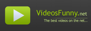 I visit regulary videosfunny.net? - Logo of videosfunny