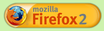 Firefox logo - Firefox