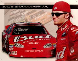 Dale-Jr-Bud-Racing - Dale-Jr-Bud-Racing