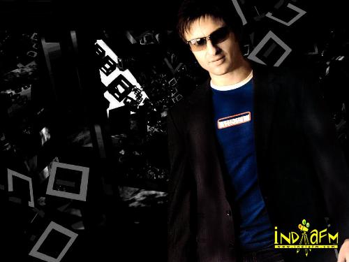 saif ali khan - saif ali the indian actor