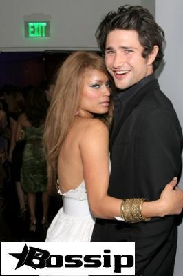 Kyle xy - Kyle XY real life
