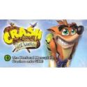 crash bandicoot - The first game, Crash Bandicoot, was released in the U.S. in 1996. The game was looked upon in a positive light due to its innovations such as a large number of level themes, the three different types of bonus levels rather than just one, and a number of gameplay elements that do not appear to belong to an integrated whole, such as the awkward face icons. This experimental appearance may have been because the game was a pioneer of a new series, and the developers may have been testing several ideas to see if they would work well in future Crash games. Crash Bandicoot 2 helped establish the gameplay and structure of several games in the series to come. The second game, known as Crash Bandicoot 2: Cortex Strikes Back, was released in the Halloween of 1997, and departed from some of the concepts of the first game, the most notable being the exchange of the Super Mario Bros. 3-esque map screen for a group of hub rooms called 'Warp Rooms', with each containing 5 levels (which follow the same straightforward layout of the first game) and 1 boss. It has overall received a better reception than its predecessor.[1] Exactly one year later, Crash Bandicoot 3: Warped introduced more new concepts, including a time trial mode and new moves that can be obtained after a boss is defeated. The game was also the first in the series to use the then-new Dual Shock Controller, with the Rumble effect being used frequently in the game. The game is still considered the pinnacle of the series today, being named one of the best platformers of all time.[2] The next game, Crash Team Racing, was the first racing game of the series and the last made by Naughty Dog. After the game's release in 1999, Naughty Dog left Universal Interactive Studios to become an in-house developer for Sony Computer Entertainment America and create their other trademark series Jak and Daxter. After another year, the UK-based video game developer Eurocom released the party game Crash Bash, which retained the Warp Room concept of Crash Bandicoot 2, but was met with mixed reviews. The next installment of the main series, Crash Bandicoot: The Wrath of Cortex, was released in 2001 on all three of the major consoles at the time, making it Crash's first multi-platform release, much to the disdain of fans. The game was also criticised for bringing almost nothing new to the series, the most common criticism of the game. The next two games, Crash Bandicoot: The Huge Adventure and Crash Bandicoot 2: N-Tranced, were released on the Game Boy Advance one year apart from each other. These games use a side-scrolling concept instead of the straightforward view of the console games. Fans criticise the two side-scrolling games for creating a large plot hole in the series as a whole, due to N-Tranced's inclusion of the Crunch character from The Wrath of Cortex. Thus, the games are mostly considered in an alternate universe from the main series. The next racing game, Crash Nitro Kart, was also released on multiple platforms in 2003 as an indirect sequel to Crash Team Racing. The game was also released on Game Boy Advance, and became the first Crash game to be released on N-Gage. Next in the handheld series came Crash Bandicoot Purple: Ripto's Rampage, was a crossover game featuring Spyro of Spyro the Dragon fame. The game was considered below-average by fans, who deemed the crossover cheesy and the game way too short. The game received mixed reviews by critics. However, this game is considered non-canon, due to the Spyro series' reboot with The Legend of Spyro: A New Beginning and Nina's appearance (as well as her mannerisms). Crash Twinsanity is one of the newer Crash Bandicoot games. On September 2004, Traveller's Tales released Crash Twinsanity for the PlayStation 2 and Xbox, just months after Ripto's Rampage. Twinsanity was a major deviation from the previous Crash gameplay, focusing on a new free-roaming enviroment instead of the straightforward gameplay of the past. It also marked the first time Cortex was a playable character in a platformer game. On October 2005, Crash Tag Team Racing arrived as the third racing game of the series. The game once again encorporated the free-roaming element of Twinsanity, along with including an option to clash with another driver to form one larger car, a la Voltron. However, the boss races from the previous two racing titles are absent from this game. To celebrate Crash's 10th anniversary, Crash Boom Bang! was released on October 2006. The title was Crash's second party game, and followed a more Mario Party-esque format than its predecessor. However, many feel the Crash license was largely cosmetic, and the minigames were dull. CBB is currently considered the worst game in the Crash series. Very recently, a new Crash game, known thus far only by the title of 'Crash Online', was announced. Nothing is known about it thus far except the logo and the fact that it will be the first Crash game for the PC
