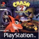 crash bandicoot - The first game, Crash Bandicoot, was released in the U.S. in 1996. The game was looked upon in a positive light due to its innovations such as a large number of level themes, the three different types of bonus levels rather than just one, and a number of gameplay elements that do not appear to belong to an integrated whole, such as the awkward face icons. This experimental appearance may have been because the game was a pioneer of a new series, and the developers may have been testing several ideas to see if they would work well in future Crash games. Crash Bandicoot 2 helped establish the gameplay and structure of several games in the series to come. The second game, known as Crash Bandicoot 2: Cortex Strikes Back, was released in the Halloween of 1997, and departed from some of the concepts of the first game, the most notable being the exchange of the Super Mario Bros. 3-esque map screen for a group of hub rooms called 'Warp Rooms', with each containing 5 levels (which follow the same straightforward layout of the first game) and 1 boss. It has overall received a better reception than its predecessor.[1] Exactly one year later, Crash Bandicoot 3: Warped introduced more new concepts, including a time trial mode and new moves that can be obtained after a boss is defeated. The game was also the first in the series to use the then-new Dual Shock Controller, with the Rumble effect being used frequently in the game. The game is still considered the pinnacle of the series today, being named one of the best platformers of all time.[2] The next game, Crash Team Racing, was the first racing game of the series and the last made by Naughty Dog. After the game's release in 1999, Naughty Dog left Universal Interactive Studios to become an in-house developer for Sony Computer Entertainment America and create their other trademark series Jak and Daxter. After another year, the UK-based video game developer Eurocom released the party game Crash Bash, which retained the Warp Room concept of Crash Bandicoot 2, but was met with mixed reviews. The next installment of the main series, Crash Bandicoot: The Wrath of Cortex, was released in 2001 on all three of the major consoles at the time, making it Crash's first multi-platform release, much to the disdain of fans. The game was also criticised for bringing almost nothing new to the series, the most common criticism of the game. The next two games, Crash Bandicoot: The Huge Adventure and Crash Bandicoot 2: N-Tranced, were released on the Game Boy Advance one year apart from each other. These games use a side-scrolling concept instead of the straightforward view of the console games. Fans criticise the two side-scrolling games for creating a large plot hole in the series as a whole, due to N-Tranced's inclusion of the Crunch character from The Wrath of Cortex. Thus, the games are mostly considered in an alternate universe from the main series. The next racing game, Crash Nitro Kart, was also released on multiple platforms in 2003 as an indirect sequel to Crash Team Racing. The game was also released on Game Boy Advance, and became the first Crash game to be released on N-Gage. Next in the handheld series came Crash Bandicoot Purple: Ripto's Rampage, was a crossover game featuring Spyro of Spyro the Dragon fame. The game was considered below-average by fans, who deemed the crossover cheesy and the game way too short. The game received mixed reviews by critics. However, this game is considered non-canon, due to the Spyro series' reboot with The Legend of Spyro: A New Beginning and Nina's appearance (as well as her mannerisms). Crash Twinsanity is one of the newer Crash Bandicoot games. On September 2004, Traveller's Tales released Crash Twinsanity for the PlayStation 2 and Xbox, just months after Ripto's Rampage. Twinsanity was a major deviation from the previous Crash gameplay, focusing on a new free-roaming enviroment instead of the straightforward gameplay of the past. It also marked the first time Cortex was a playable character in a platformer game. On October 2005, Crash Tag Team Racing arrived as the third racing game of the series. The game once again encorporated the free-roaming element of Twinsanity, along with including an option to clash with another driver to form one larger car, a la Voltron. However, the boss races from the previous two racing titles are absent from this game. To celebrate Crash's 10th anniversary, Crash Boom Bang! was released on October 2006. The title was Crash's second party game, and followed a more Mario Party-esque format than its predecessor. However, many feel the Crash license was largely cosmetic, and the minigames were dull. CBB is currently considered the worst game in the Crash series. Very recently, a new Crash game, known thus far only by the title of 'Crash Online', was announced. Nothing is known about it thus far except the logo and the fact that it will be the first Crash game for the PC