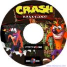 crash bandicoot - The first game, Crash Bandicoot, was released in the U.S. in 1996. The game was looked upon in a positive light due to its innovations such as a large number of level themes, the three different types of bonus levels rather than just one, and a number of gameplay elements that do not appear to belong to an integrated whole, such as the awkward face icons. This experimental appearance may have been because the game was a pioneer of a new series, and the developers may have been testing several ideas to see if they would work well in future Crash games. Crash Bandicoot 2 helped establish the gameplay and structure of several games in the series to come. The second game, known as Crash Bandicoot 2: Cortex Strikes Back, was released in the Halloween of 1997, and departed from some of the concepts of the first game, the most notable being the exchange of the Super Mario Bros. 3-esque map screen for a group of hub rooms called 'Warp Rooms', with each containing 5 levels (which follow the same straightforward layout of the first game) and 1 boss. It has overall received a better reception than its predecessor.[1] Exactly one year later, Crash Bandicoot 3: Warped introduced more new concepts, including a time trial mode and new moves that can be obtained after a boss is defeated. The game was also the first in the series to use the then-new Dual Shock Controller, with the Rumble effect being used frequently in the game. The game is still considered the pinnacle of the series today, being named one of the best platformers of all time.[2] The next game, Crash Team Racing, was the first racing game of the series and the last made by Naughty Dog. After the game's release in 1999, Naughty Dog left Universal Interactive Studios to become an in-house developer for Sony Computer Entertainment America and create their other trademark series Jak and Daxter. After another year, the UK-based video game developer Eurocom released the party game Crash Bash, which retained the Warp Room concept of Crash Bandicoot 2, but was met with mixed reviews. The next installment of the main series, Crash Bandicoot: The Wrath of Cortex, was released in 2001 on all three of the major consoles at the time, making it Crash's first multi-platform release, much to the disdain of fans. The game was also criticised for bringing almost nothing new to the series, the most common criticism of the game. The next two games, Crash Bandicoot: The Huge Adventure and Crash Bandicoot 2: N-Tranced, were released on the Game Boy Advance one year apart from each other. These games use a side-scrolling concept instead of the straightforward view of the console games. Fans criticise the two side-scrolling games for creating a large plot hole in the series as a whole, due to N-Tranced's inclusion of the Crunch character from The Wrath of Cortex. Thus, the games are mostly considered in an alternate universe from the main series. The next racing game, Crash Nitro Kart, was also released on multiple platforms in 2003 as an indirect sequel to Crash Team Racing. The game was also released on Game Boy Advance, and became the first Crash game to be released on N-Gage. Next in the handheld series came Crash Bandicoot Purple: Ripto's Rampage, was a crossover game featuring Spyro of Spyro the Dragon fame. The game was considered below-average by fans, who deemed the crossover cheesy and the game way too short. The game received mixed reviews by critics. However, this game is considered non-canon, due to the Spyro series' reboot with The Legend of Spyro: A New Beginning and Nina's appearance (as well as her mannerisms). Crash Twinsanity is one of the newer Crash Bandicoot games. On September 2004, Traveller's Tales released Crash Twinsanity for the PlayStation 2 and Xbox, just months after Ripto's Rampage. Twinsanity was a major deviation from the previous Crash gameplay, focusing on a new free-roaming enviroment instead of the straightforward gameplay of the past. It also marked the first time Cortex was a playable character in a platformer game. On October 2005, Crash Tag Team Racing arrived as the third racing game of the series. The game once again encorporated the free-roaming element of Twinsanity, along with including an option to clash with another driver to form one larger car, a la Voltron. However, the boss races from the previous two racing titles are absent from this game. To celebrate Crash's 10th anniversary, Crash Boom Bang! was released on October 2006. The title was Crash's second party game, and followed a more Mario Party-esque format than its predecessor. However, many feel the Crash license was largely cosmetic, and the minigames were dull. CBB is currently considered the worst game in the Crash series. Very recently, a new Crash game, known thus far only by the title of 'Crash Online', was announced. Nothing is known about it thus far except the logo and the fact that it will be the first Crash game for the PC
