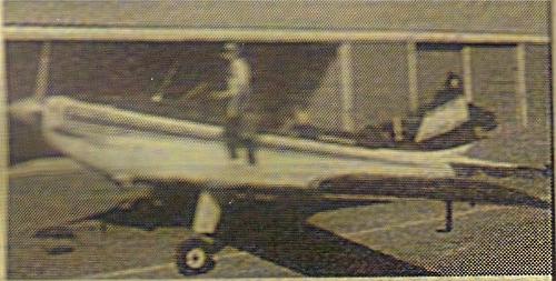chipmunk - dehavilland chipmunk training plane for pilots in wwII