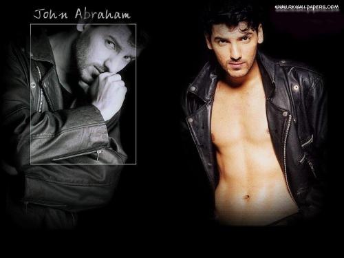 My first n last crush. - I really love him yaar...