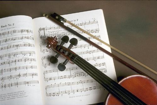 music - Music is my life as it can enrich any ones life with sweet and love.
