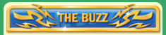 Pogo Buzz - "The Buzz" about pogo.com