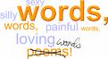 sad poems - writing sad poems, words.