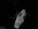 cassie smuck again. - man i love this gurl.