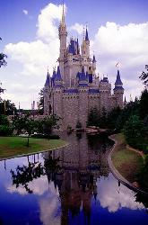 Disney - i wanna go there