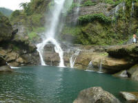 Sagada - one of the paradise...located here in the philippines