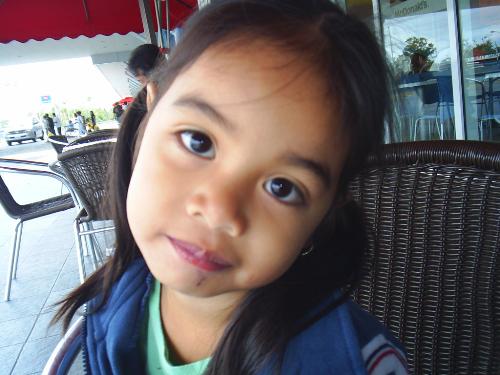 sha again! - still cutiee!!