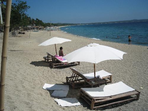 La Luz - come visit La Luz in Batangas, Philippines