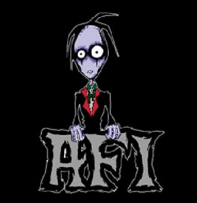 afi - afi