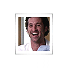 LOL icon - laughing icon from livejournal LOL icon - laughing icon from livejournal