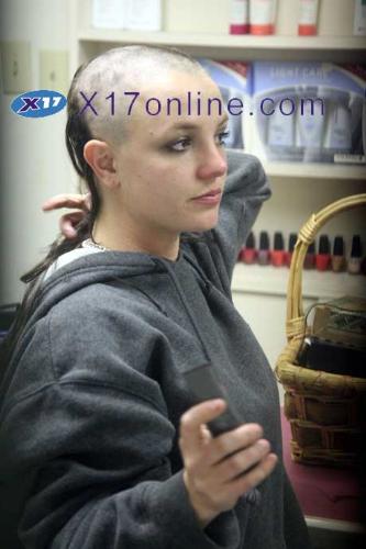 New STYLE - LAST BUT NOT LEAST SHE WAS AT PARLOUR (Friday night)