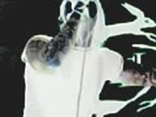 davey havok - davey havok
